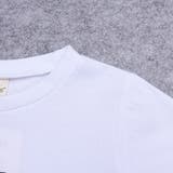Tシャツ 子供服 キッズ | PlusNao | 詳細画像14 