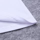 Tシャツ 子供服 キッズ | PlusNao | 詳細画像16 