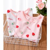 ルームウェア 部屋着 パジャマ | PlusNao | 詳細画像11 