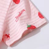 ルームウェア 部屋着 パジャマ | PlusNao | 詳細画像15 