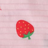 ルームウェア 部屋着 パジャマ | PlusNao | 詳細画像16 