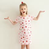 ルームウェア 部屋着 パジャマ | PlusNao | 詳細画像4 