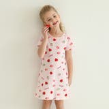 ルームウェア 部屋着 パジャマ | PlusNao | 詳細画像6 