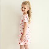 ルームウェア 部屋着 パジャマ | PlusNao | 詳細画像7 