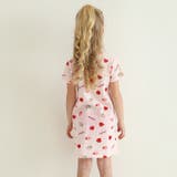 ルームウェア 部屋着 パジャマ | PlusNao | 詳細画像8 