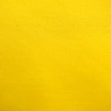 カットソー Tシャツ 半袖 | PlusNao | 詳細画像14 