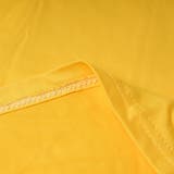 カットソー Tシャツ 半袖 | PlusNao | 詳細画像15 