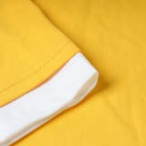 カットソー Tシャツ 半袖 | PlusNao | 詳細画像16 