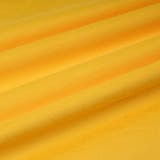 カットソー Tシャツ 半袖 | PlusNao | 詳細画像18 