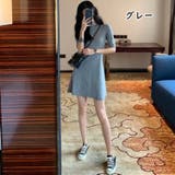 ワンピース レディース 女性 | PlusNao | 詳細画像5