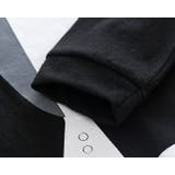 カバーオール フォーマル 長袖 | PlusNao | 詳細画像13 