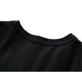 カバーオール フォーマル 長袖 | PlusNao | 詳細画像14 