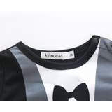 カバーオール フォーマル 長袖 | PlusNao | 詳細画像15 