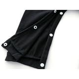 カバーオール フォーマル 長袖 | PlusNao | 詳細画像8 