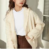 カットソー 長袖 ロンT | PlusNao | 詳細画像5 