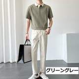 ポロシャツ Ｔシャツ メンズ | PlusNao | 詳細画像15 