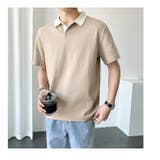 ポロシャツ Ｔシャツ メンズ | PlusNao | 詳細画像4 