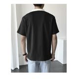 ポロシャツ Ｔシャツ メンズ | PlusNao | 詳細画像9 