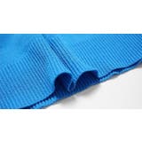 タンクトップ ホルターネック ノースリーブ | PlusNao | 詳細画像11 