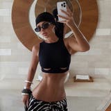 タンクトップ レディース 女性 | PlusNao | 詳細画像9 