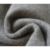 カットソー 長袖 キッズ | PlusNao | 詳細画像16 