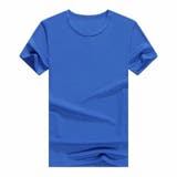 Tシャツ 半袖 レディース | PlusNao | 詳細画像10