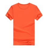 Tシャツ 半袖 レディース | PlusNao | 詳細画像11