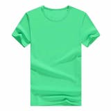 Tシャツ 半袖 レディース | PlusNao | 詳細画像12