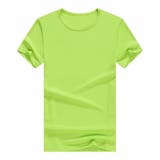Tシャツ 半袖 レディース | PlusNao | 詳細画像13