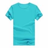Tシャツ 半袖 レディース | PlusNao | 詳細画像14