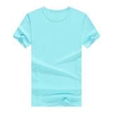 Tシャツ 半袖 レディース | PlusNao | 詳細画像15