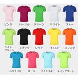 Tシャツ 半袖 レディース | PlusNao | 詳細画像19