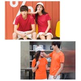 Tシャツ 半袖 レディース | PlusNao | 詳細画像2