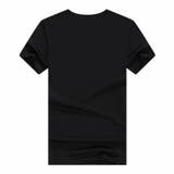 Tシャツ 半袖 レディース | PlusNao | 詳細画像4