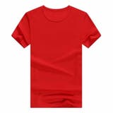 Tシャツ 半袖 レディース | PlusNao | 詳細画像5