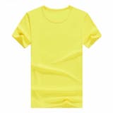 Tシャツ 半袖 レディース | PlusNao | 詳細画像6