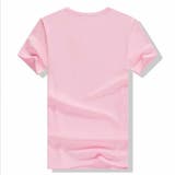 Tシャツ 半袖 レディース | PlusNao | 詳細画像7
