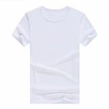 Tシャツ 半袖 レディース | PlusNao | 詳細画像8