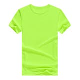 Tシャツ 半袖 レディース | PlusNao | 詳細画像9