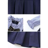 ワンピース 子供服 キッズ | PlusNao | 詳細画像12