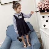 ワンピース 子供服 キッズ | PlusNao | 詳細画像9
