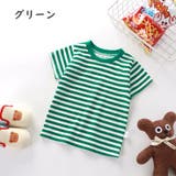 Tシャツ カットソー 半袖 | PlusNao | 詳細画像16 
