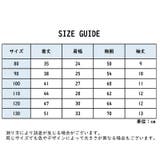 Tシャツ カットソー 半袖 | PlusNao | 詳細画像17 