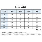 Tシャツ カットソー 半袖 | PlusNao | 詳細画像19 