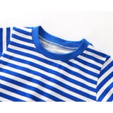 Tシャツ カットソー 半袖 | PlusNao | 詳細画像6 