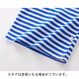Tシャツ カットソー 半袖 | PlusNao | 詳細画像7 