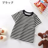 Tシャツ カットソー 半袖 | PlusNao | 詳細画像8 