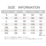 ブラウス レディース 長袖 | PlusNao | 詳細画像16