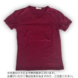 Tシャツ メンズ 男性用 | PlusNao | 詳細画像14
