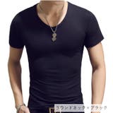 Tシャツ メンズ 男性用 | PlusNao | 詳細画像3